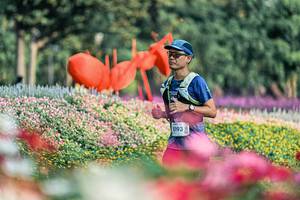 BIB: 
                            <button type="button" onclick="openModal(25933726)" class="btn btn-primary btn-sm float-right btn-popup" data-toggle="modal" data-target=".modal-high-quality">
                        <i class="fas fa-shopping-cart"></i> Add to Cart
                    </button>
                                            <button type="button" onclick="isThisMe(25933726, true)" class="btn btn-success btn-sm float-right btn-popup btn-isme hidden" data-toggle="tooltip" data-placement="bottom" title="นี่คือรูปของคุณใช่ไหม คลิกที่นี่เพื่อเอาเข้าอัลบั้ม">
                        <i class="fas fa-plus"></i> Add to album
                    </button>
                    <button type="button" onclick="isThisMe(25933726, false)" class="btn btn-warning btn-sm float-right btn-popup btn-isnotme hidden">
                        <i class="fas fa-ban"></i> Remove from album
                    </button>